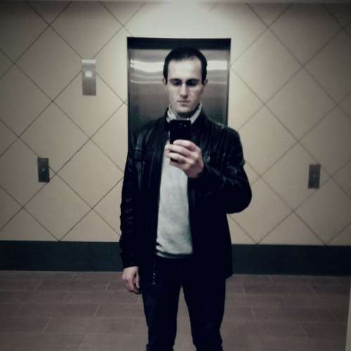 Сергій Нечепуренко