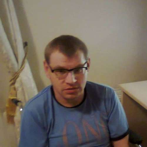 Андрій Лукша