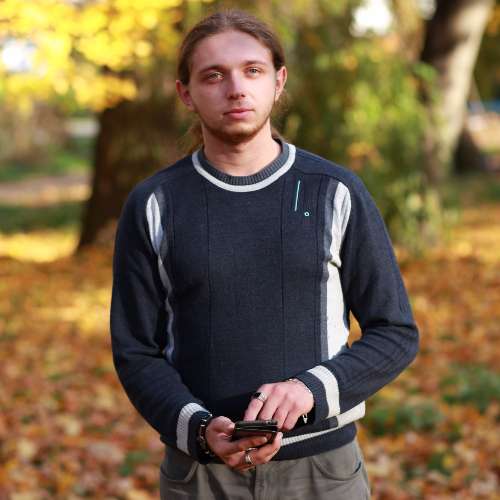 Ksardarion Raota