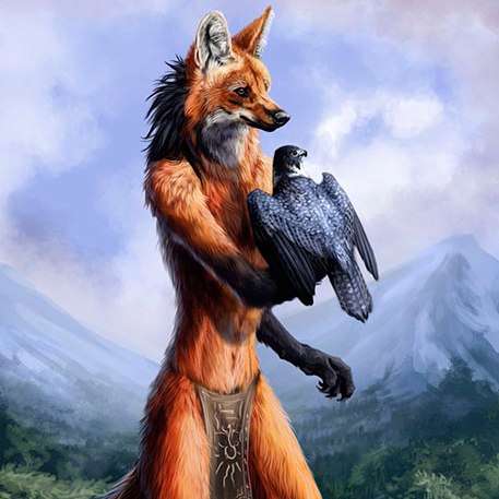 Влад Рахматулен