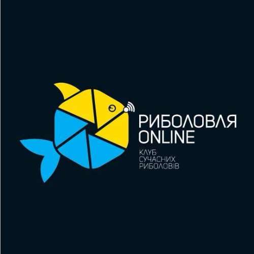 олег Рыбалка-спорт