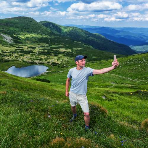 Руслан Кміть