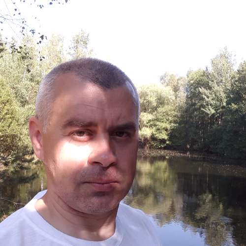 Андрій Чіпак