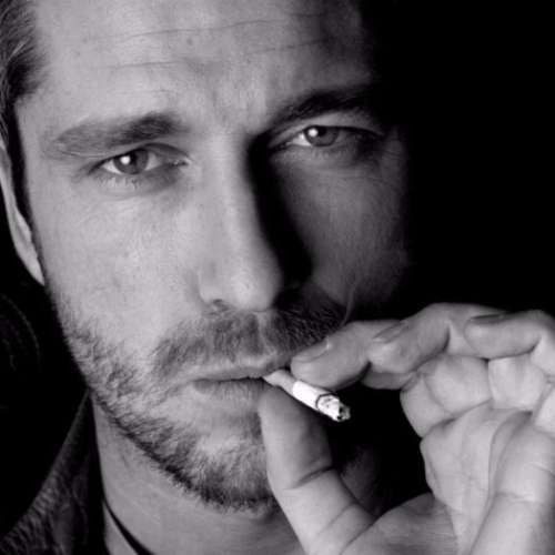 Андрей  Мел