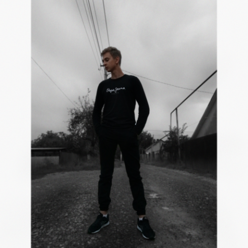 Ivan Kushnir