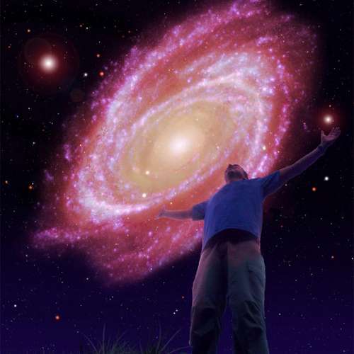 Андрей Вороновский