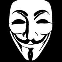 Anonim 
