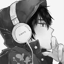 Влад Димитров