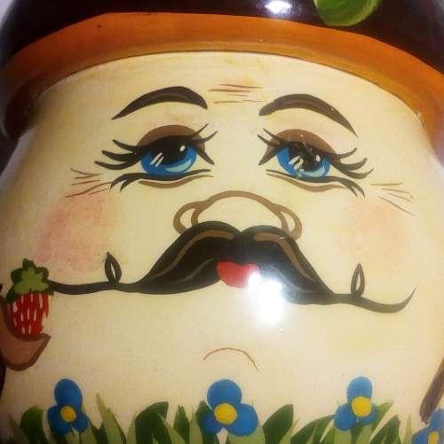 Роман Карманович