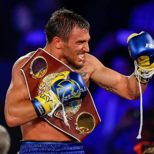 Роман Дудченко