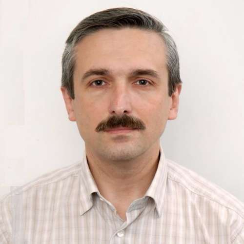 Радислав Хаврук
