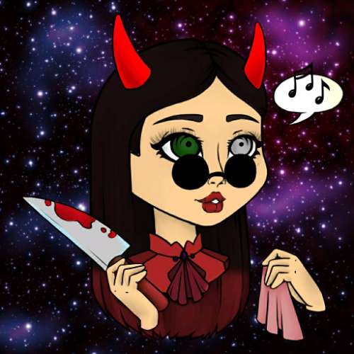 Поліна Ситник