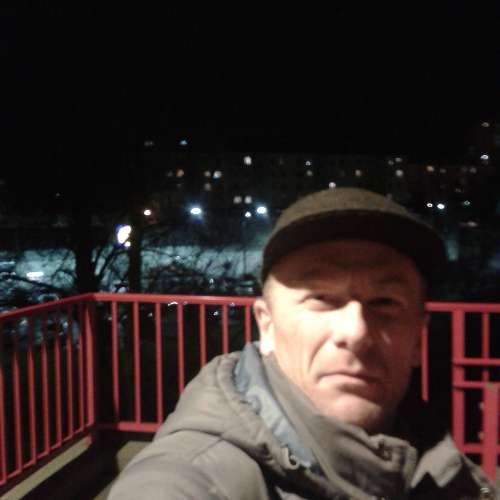 Роман Радик