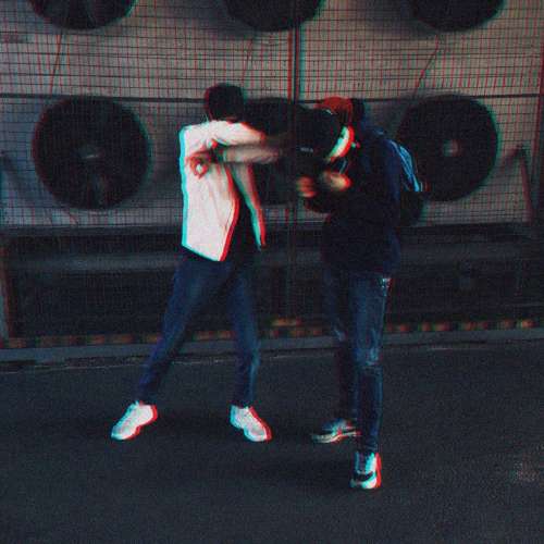 Роман Берещук