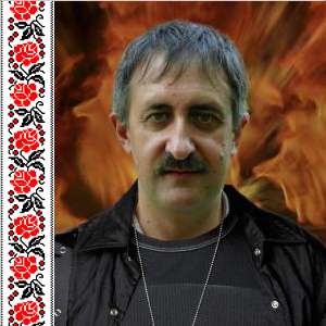 Олександр Семенов