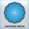 universemedia universemedia