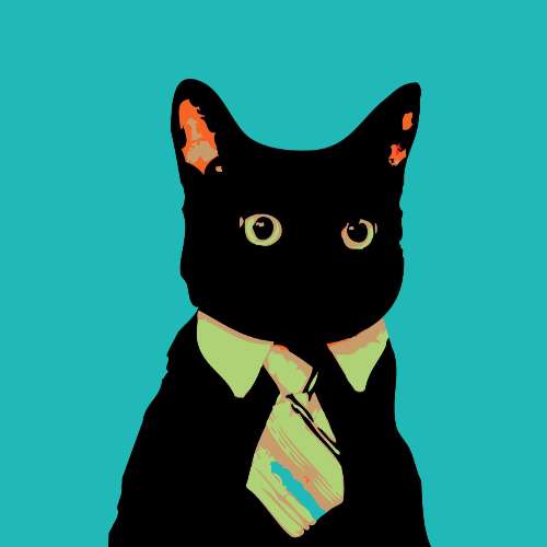 Давай Каравай