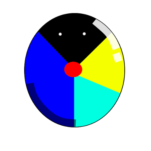 чернігівський мапер