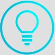 Led lighting Dnepr
