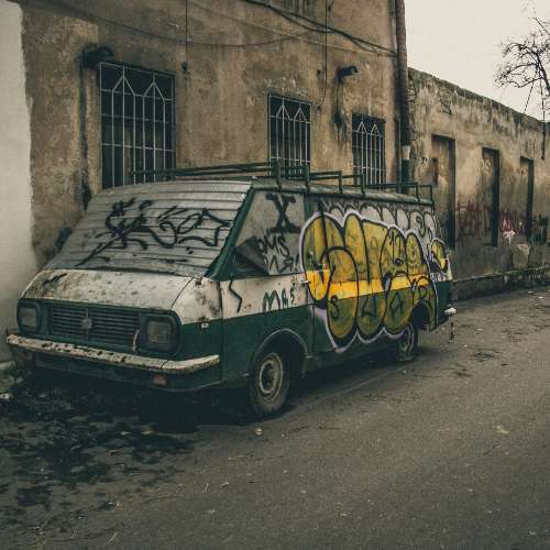 Айхан Агазаде