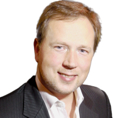 Mykhailo Hryhoriev