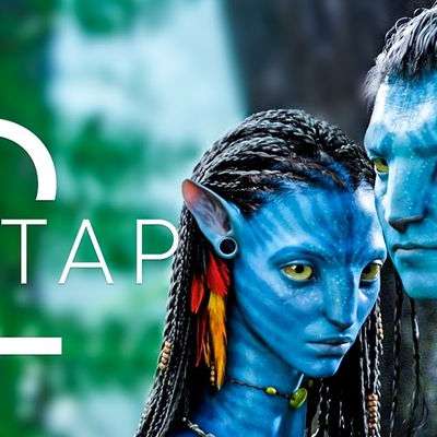 Григорій Гаманенко