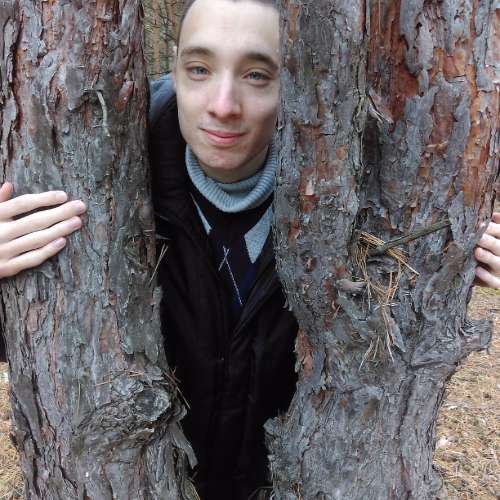 ярослав кирсанов