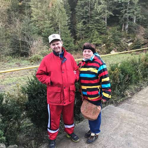 Юрий Потемкин