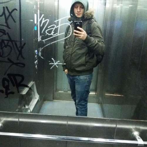 Славік Захарук