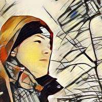 Владислав Гуменюк