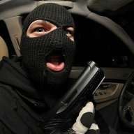 Дмитрий Струк