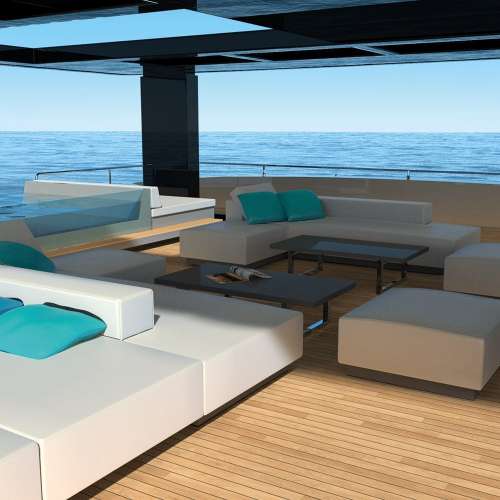 Максим Максименко