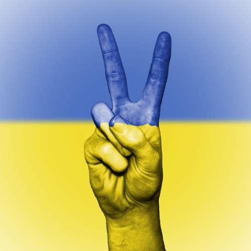 Олександр Шандро
