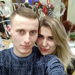 Микола Морикіт
