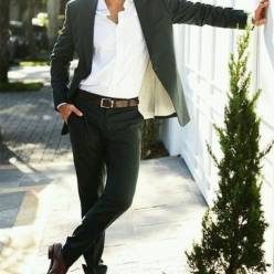 Віталій Шкільнюк