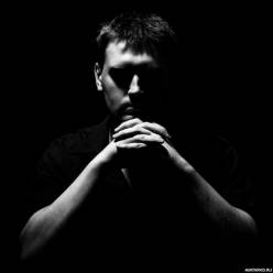 Сергей  Логинов