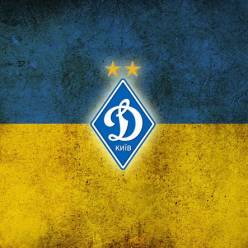 Андрій Лесів