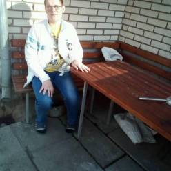 Петро Галаша 