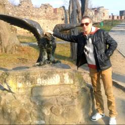 Богдан Иванов