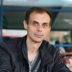 Myron Bachkur