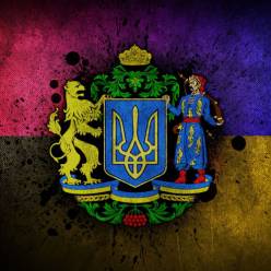 Микола Балабан