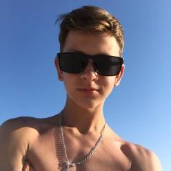 Саша Кравчук ✔️