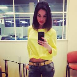 Miss Lera
