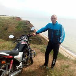 Валентин Пивень