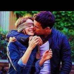 Александр Коломейцев