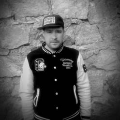 Николай Михайлов