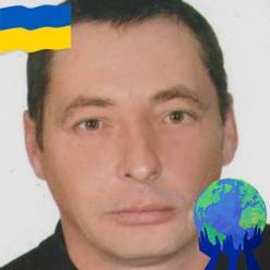 Володя Васютяк