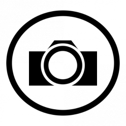 Роман Таценко