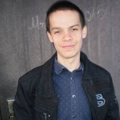 Олександр Жураковський