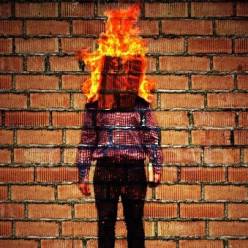 Стьопка Стеліжинець